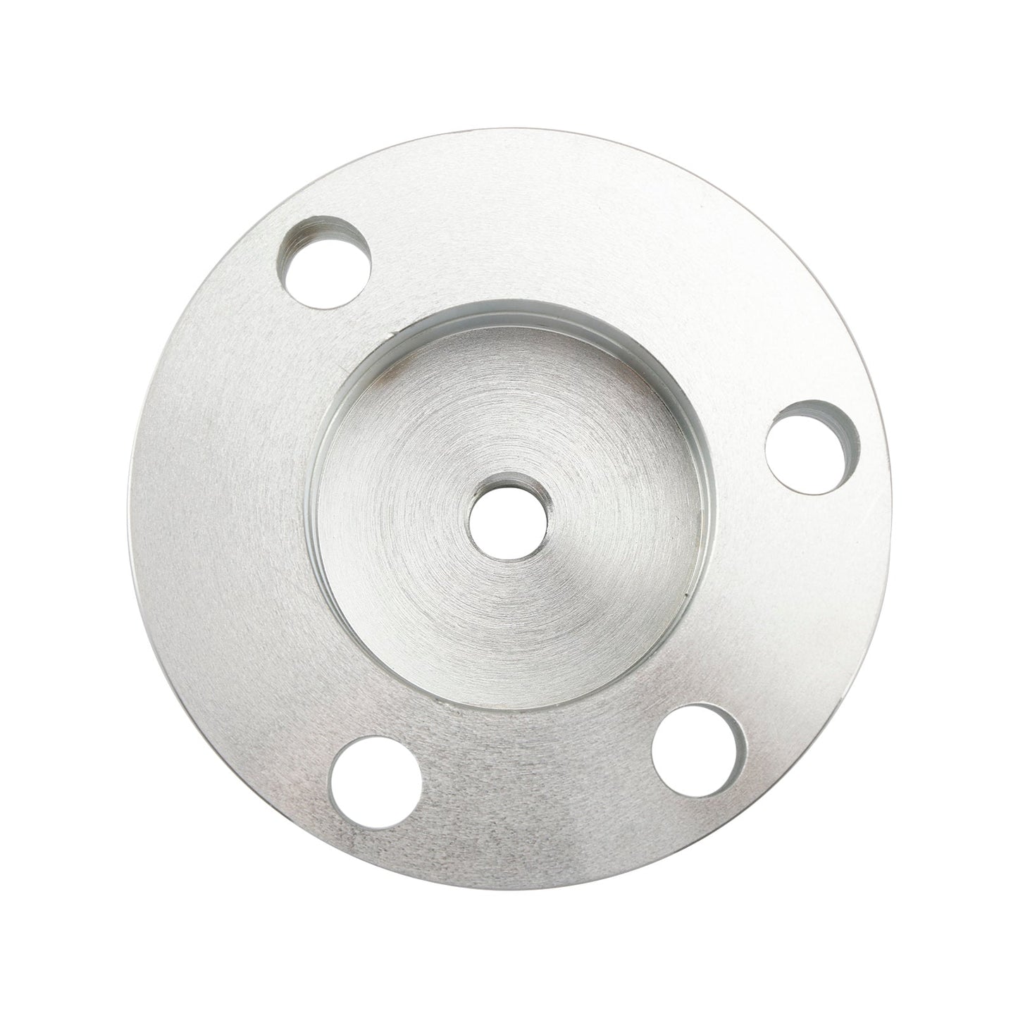 GM V8 Engines Rear Crankshaft Oil Seal Installer Tool J-41479-2A 635-000