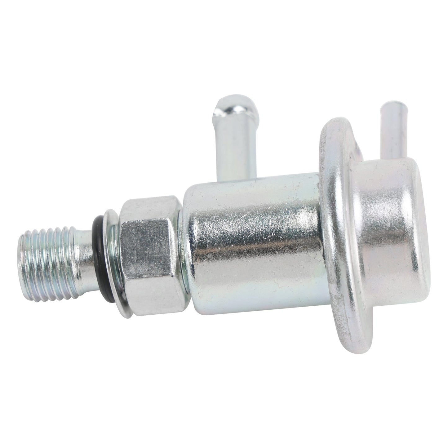 1993-1997 Toyota Land Cruiser Fuel Pressure Regulator 23280-75010
