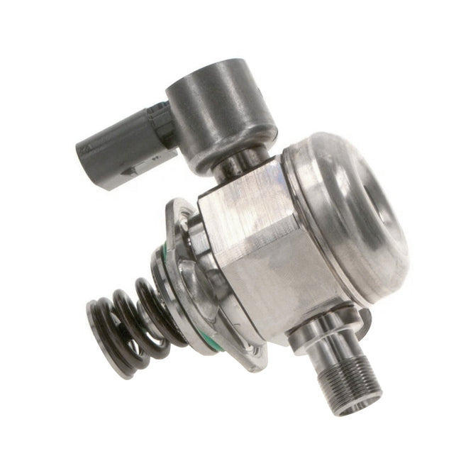 MERCEDES-BENZ E-CLASS W212 W213 A207 A238 C207 C238 S212 S213 High Pressure Fuel Pump A2780701101 9307896RMP