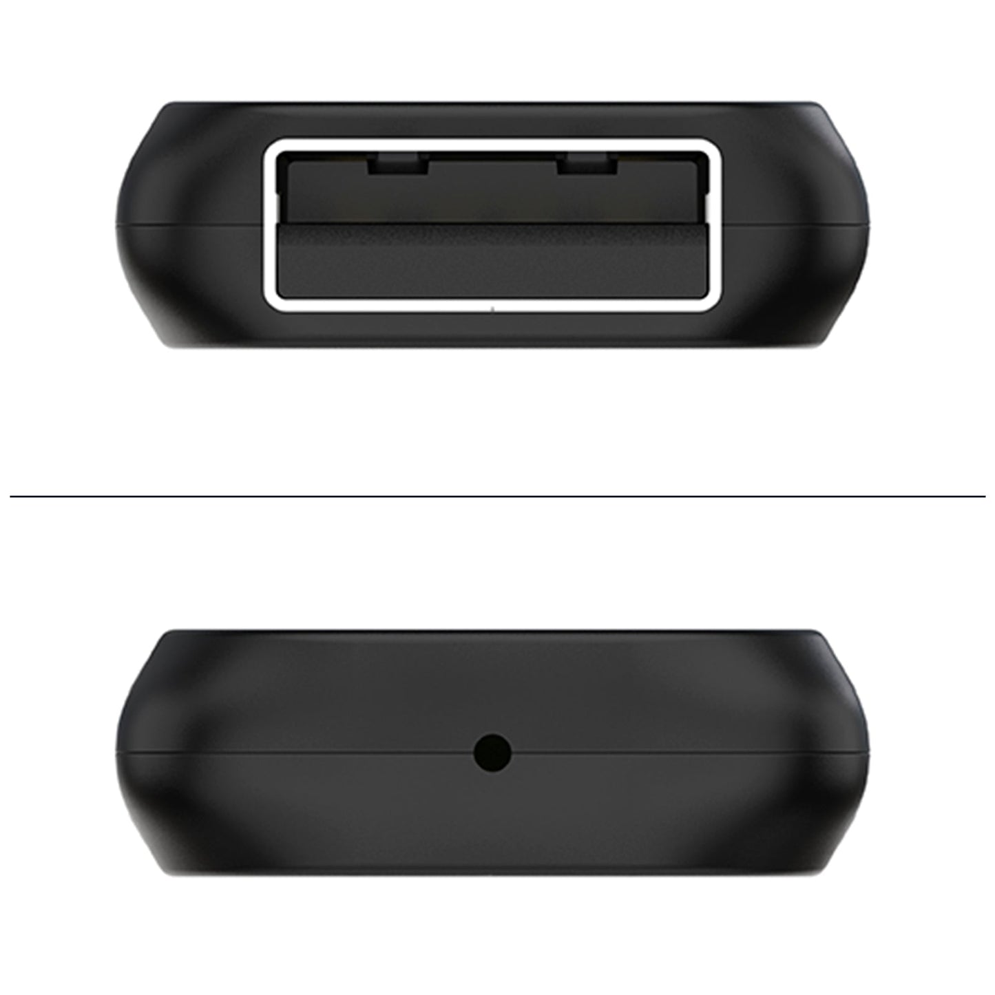 Carlinkit 5.0 Mini Ultra Car Wired to Wireless Carplay Interconnection Auto Box