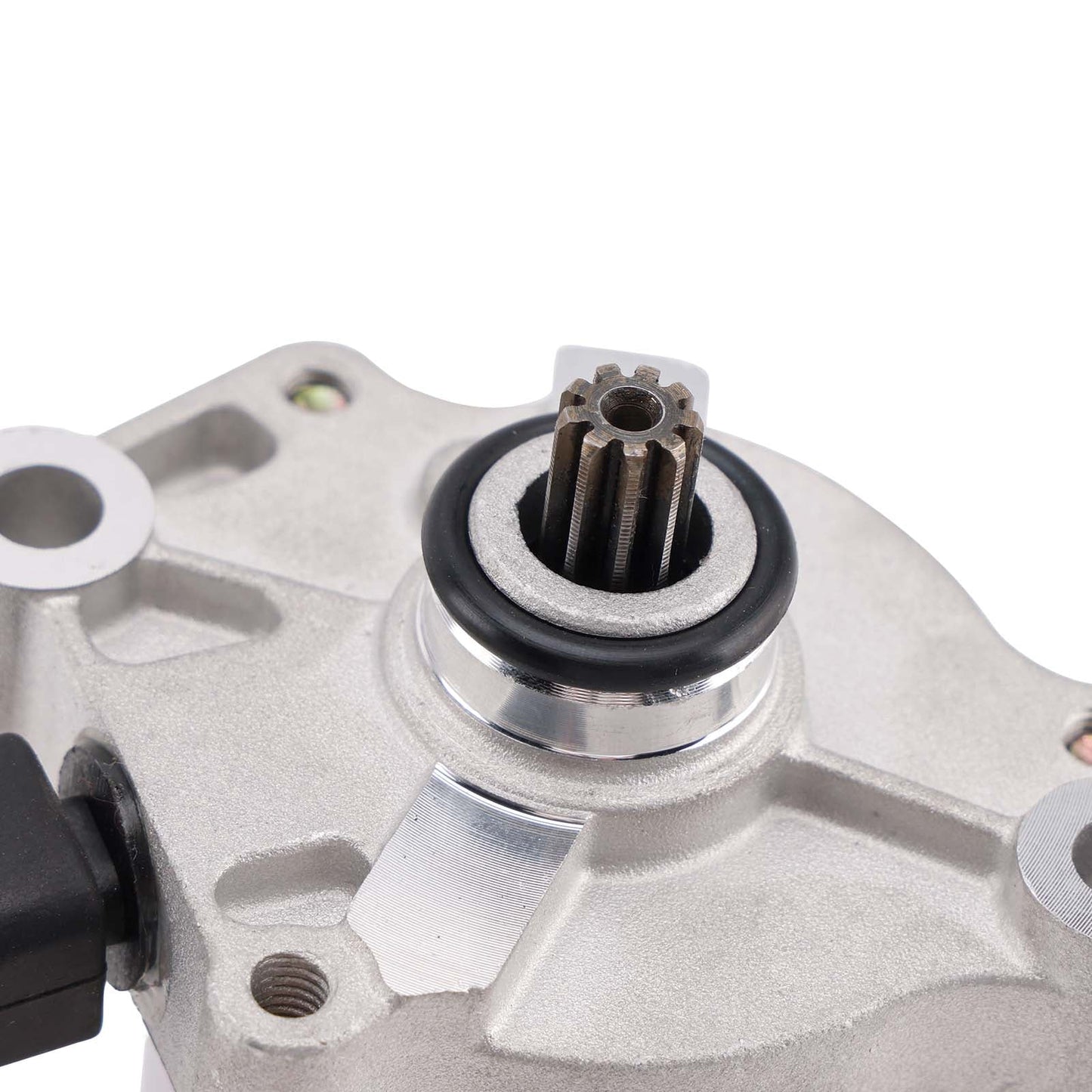 Electric Starter For Suzuki UN UZ 125 Avenis Address Burgman Street 125 23-2024