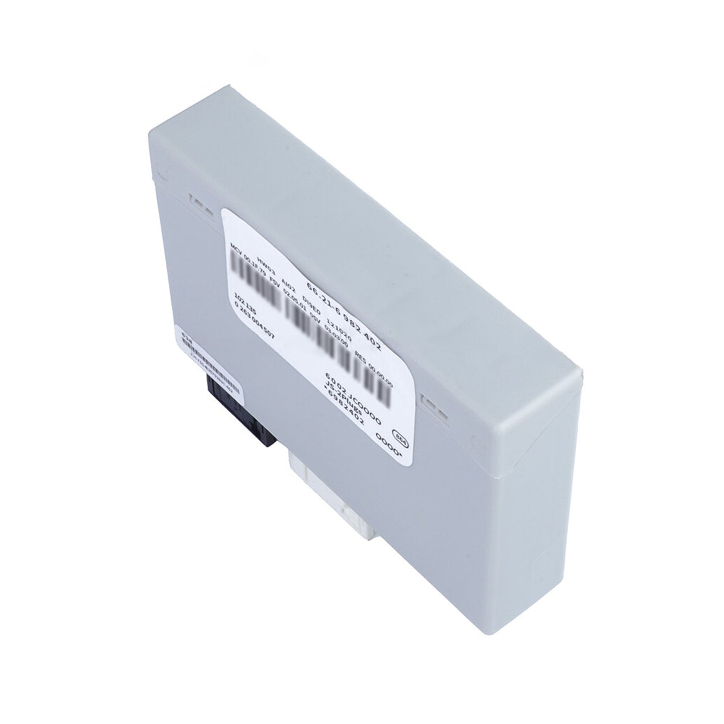 BMW E87 E90 1 3 Series Parking PDC Control Unit Module 66216982402