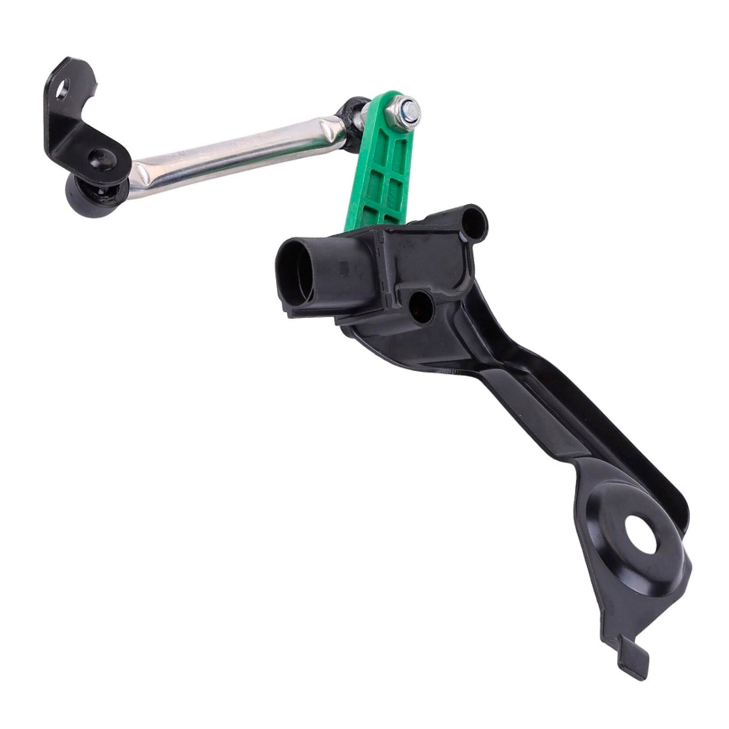 Headlight Range Adjustment Sensor Rear Left 8K0941309D For Audi A4 A5 2007-2015