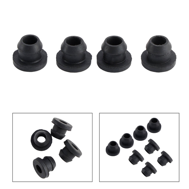 Motorhome Caravan RV Grommet Sleeve Pan Hob Support For Smev Dometic 44990000122