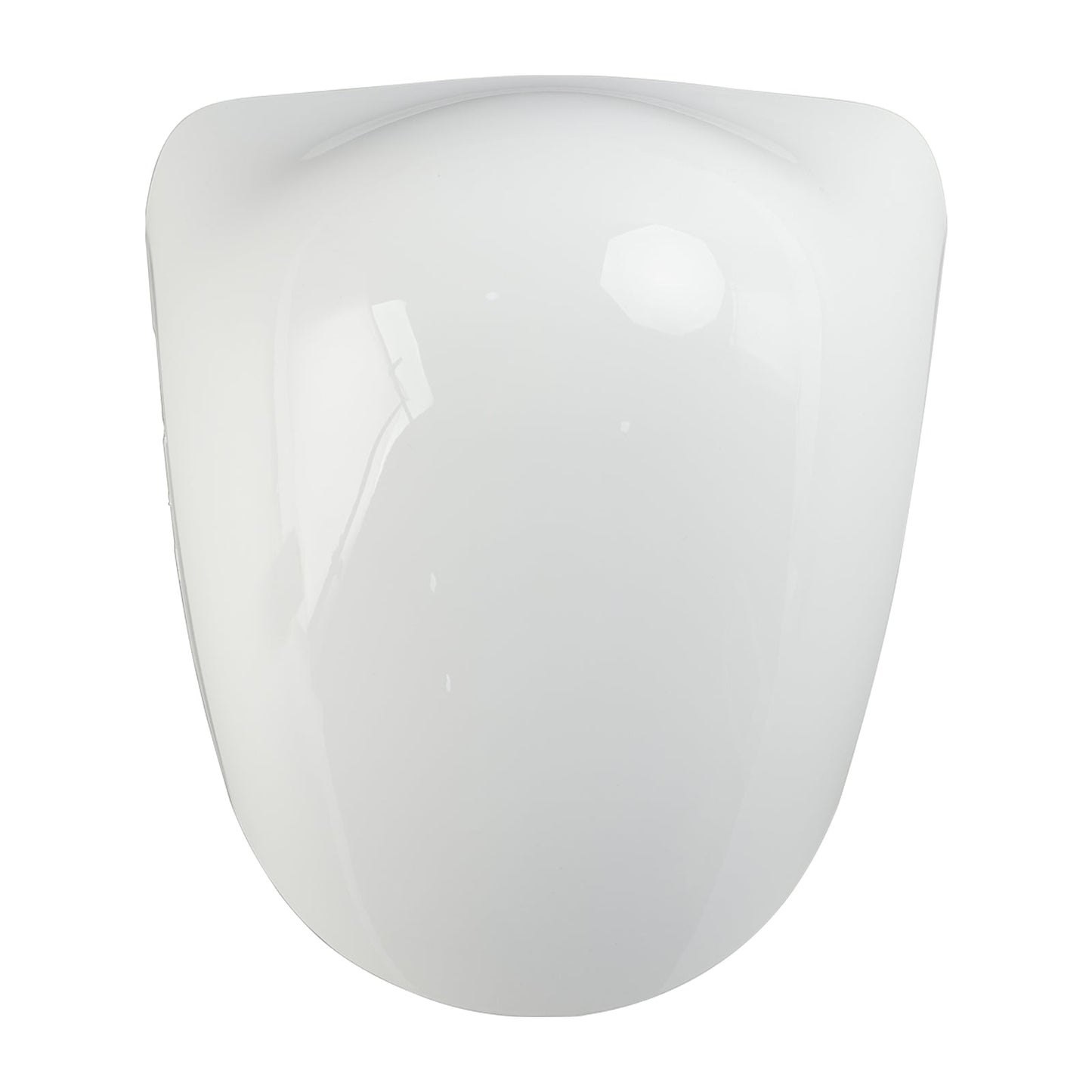 1999-2007 Suzuki GSX1300R GSX-R1300 Hayabusa Rear Seat Fairing Cover