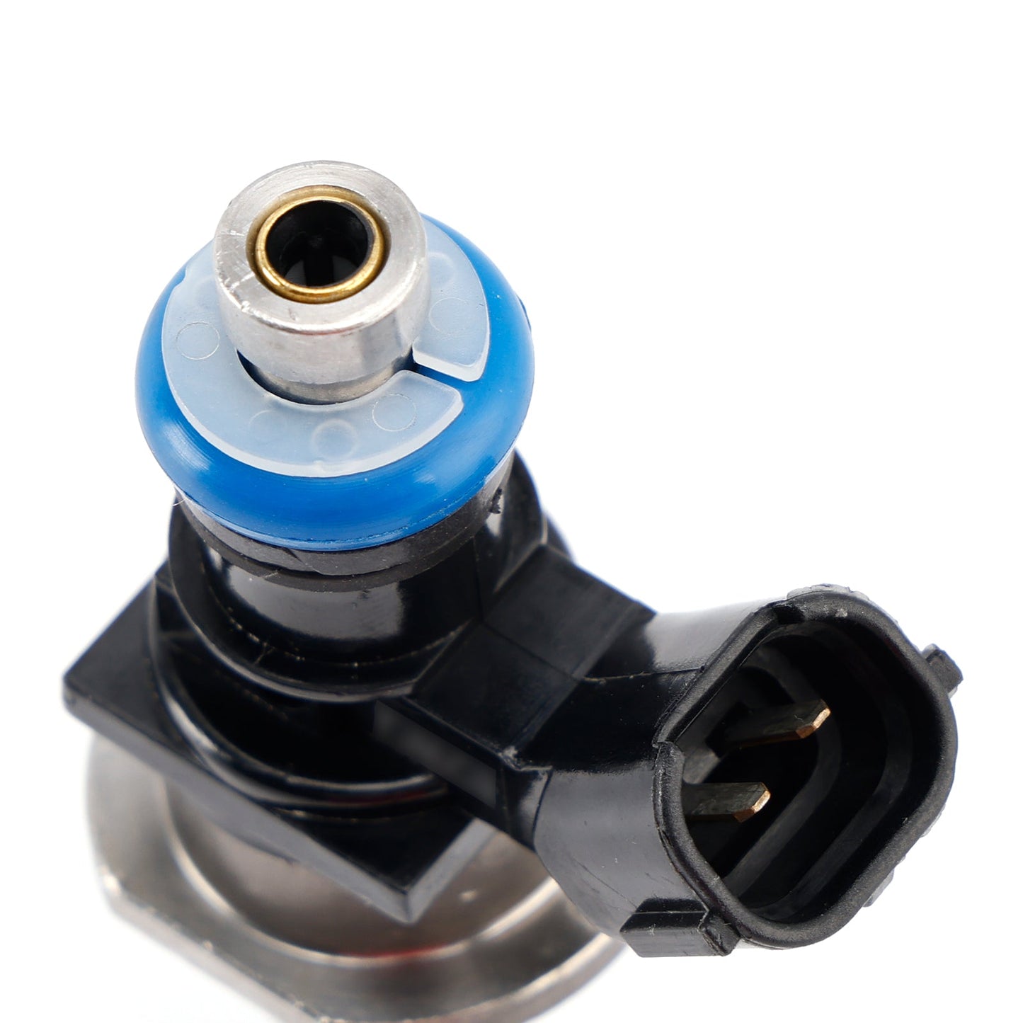 2006/06-2009/06 Mazda 3 BK 2.3 DiSi Turbo MPS 2261 ccm, 184 KW, 250 PS 4PCS Fuel Injector L3K9-13-250A