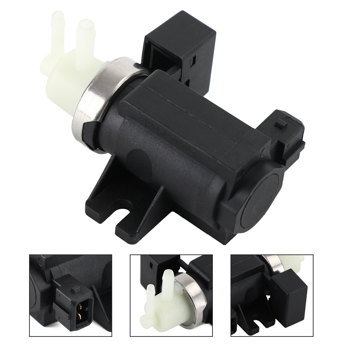 2009-2015 Opel Astra J Turbo Boost Control Solenoid Valve 55573362