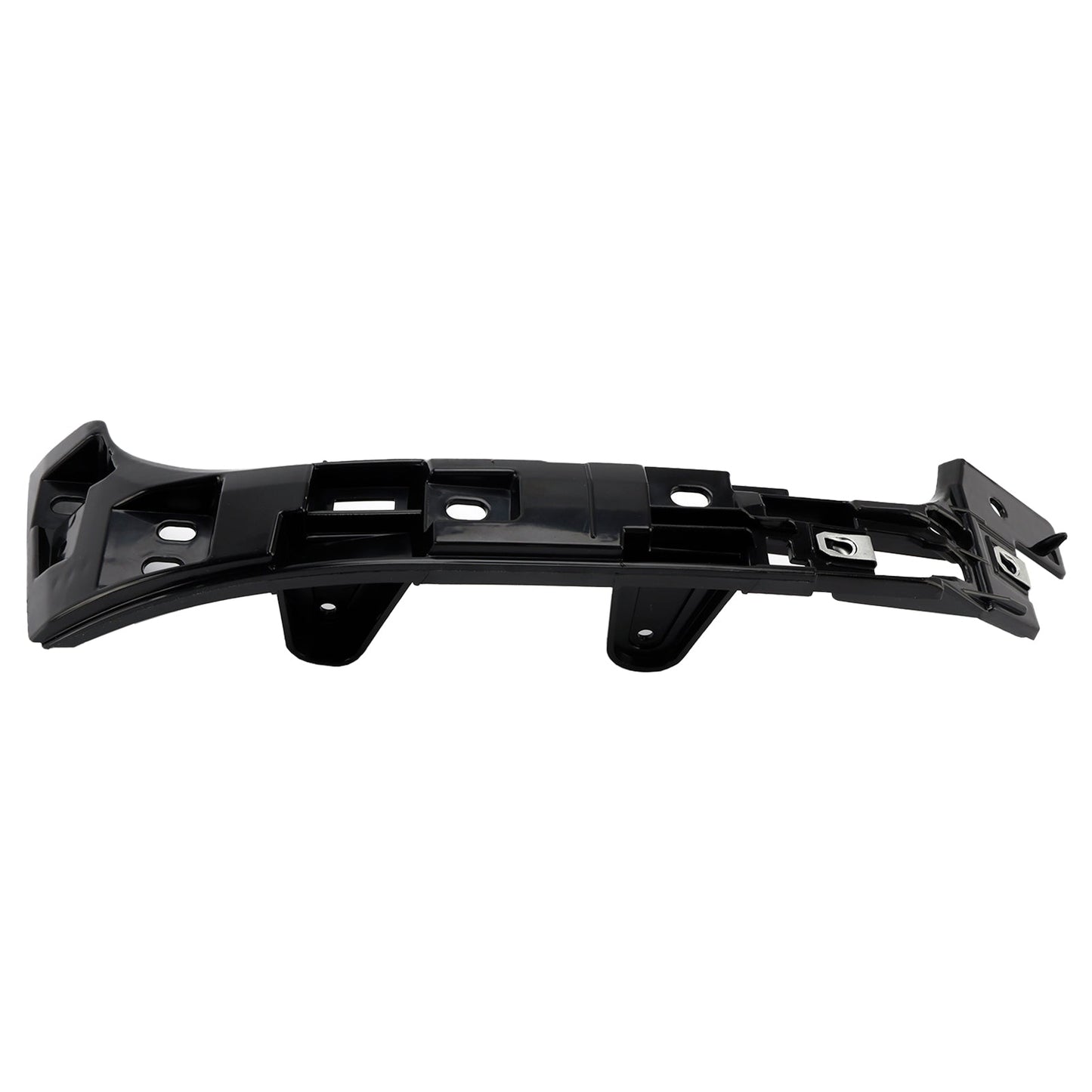 2019-2024 RAM 2500 3500 4500 5500 Passenger Right Headlight Bracket 68448770AA
