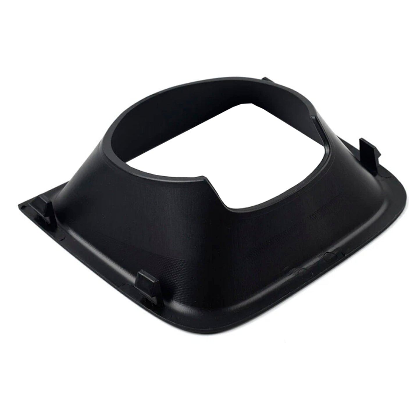 Adaptive Cruise Control Bezel Cover Black 68262018AA For Jeep Grand 2017-2022