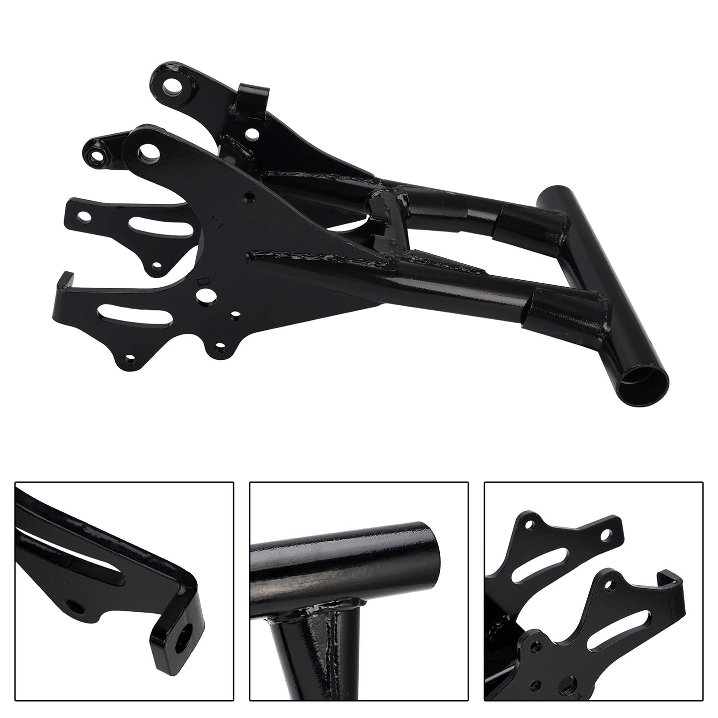 2009-2016 Polaris Sportsman 90 Swing Arm 0454797-067