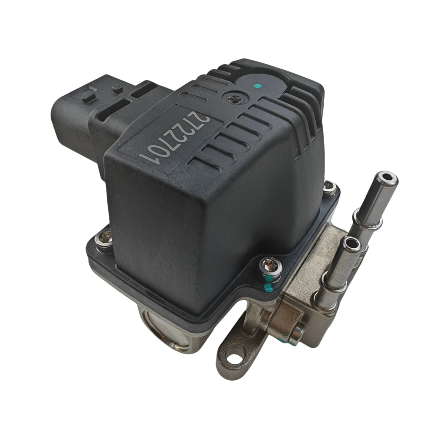 Adblue Doser DEF Pump for Scania P G R T-Series 2722701 2238324 2238325