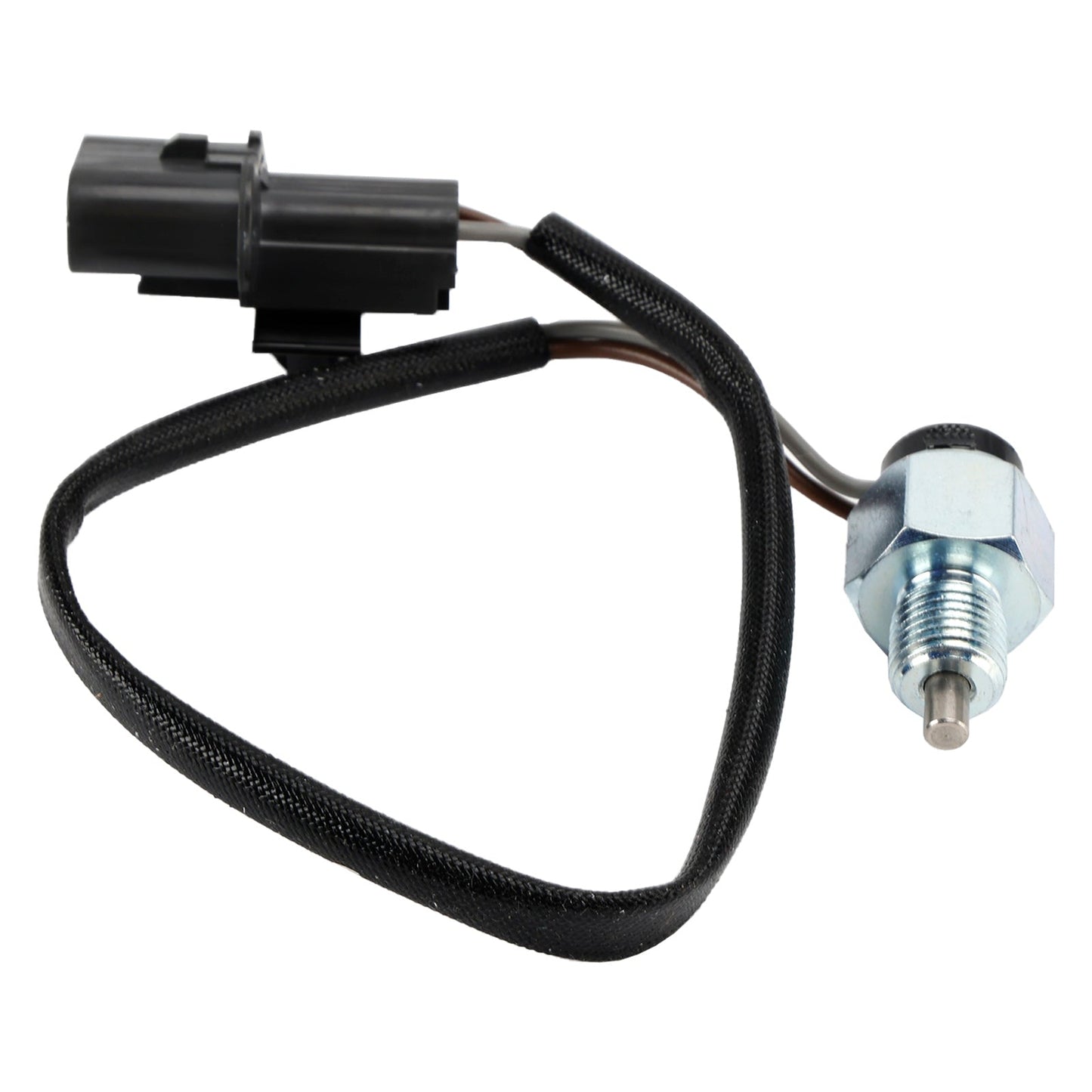 Gearshift Lamp Switch 4WD for Mitsubishi Challenger L200 Triton 8604A004