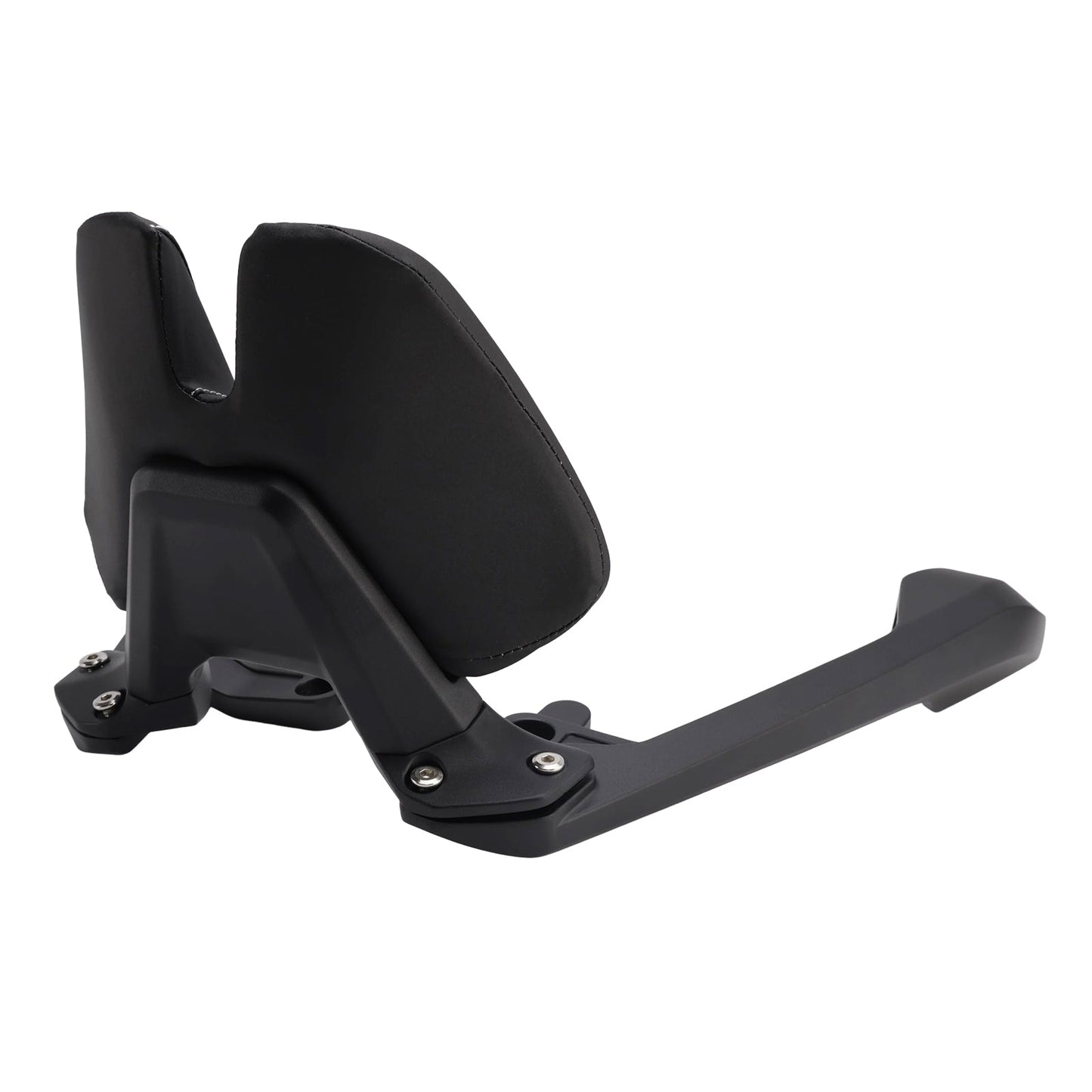 2021-2024 for Honda X-ADV 750 Passenger Sissy Bar Backrest