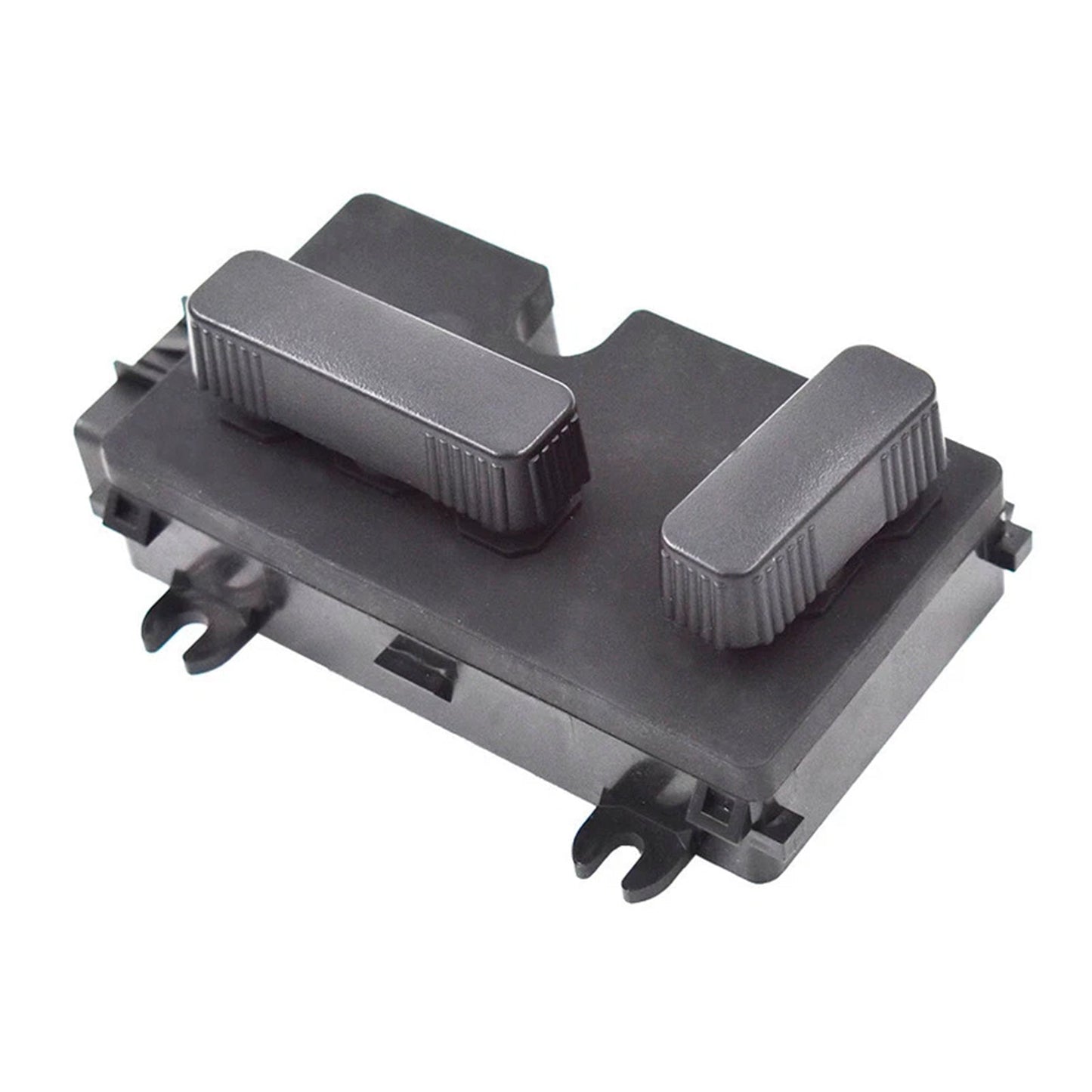Front Left Power Seat Switch 12450166 For Cadillac Escalade 2002-2006