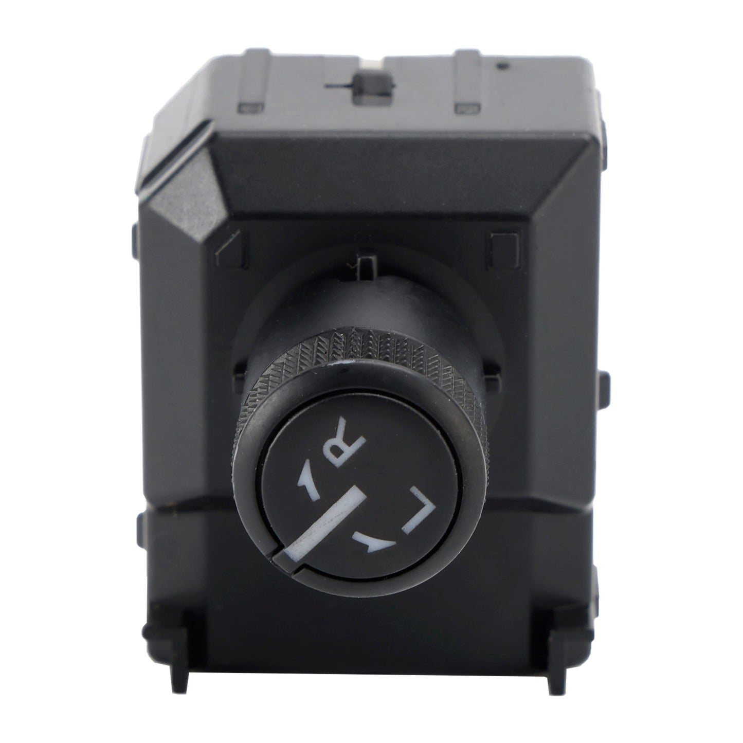 Left Side Mirror Control Switch 183744 for Toyota Camry Pruis C-HR 2017-2023