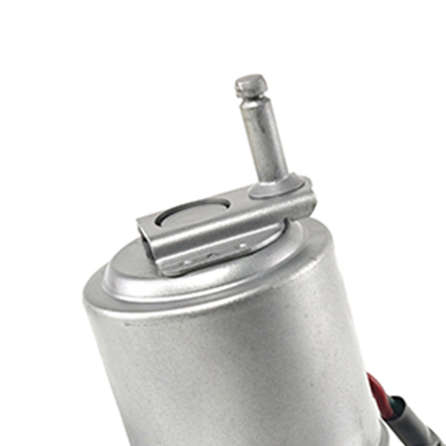 08.2010-nowon TOYOTA KLUGER GVU48/GVU58 Anti Lock ABS Brake Pump Booster 47070-48050