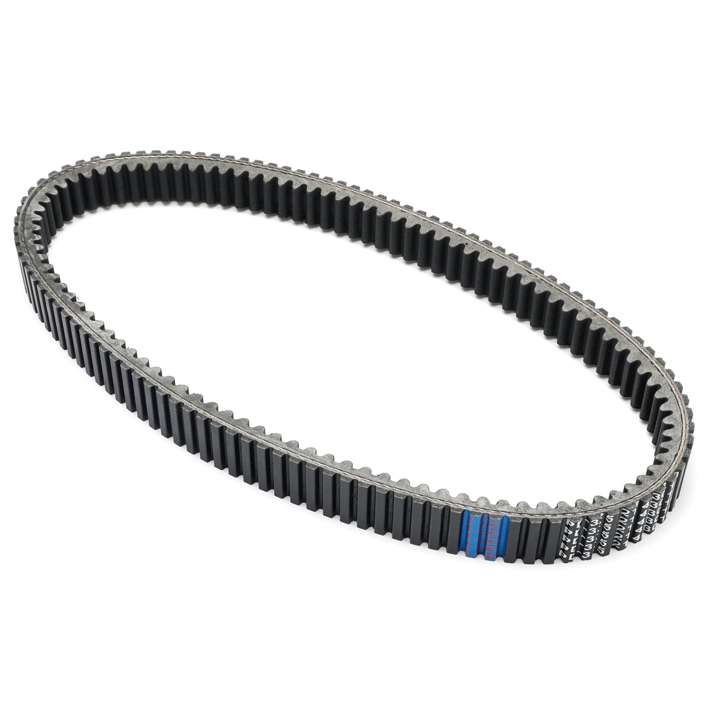 Massimo UTV MXU 1000 Drive CVT Belt Warrior Workcross 21140301101