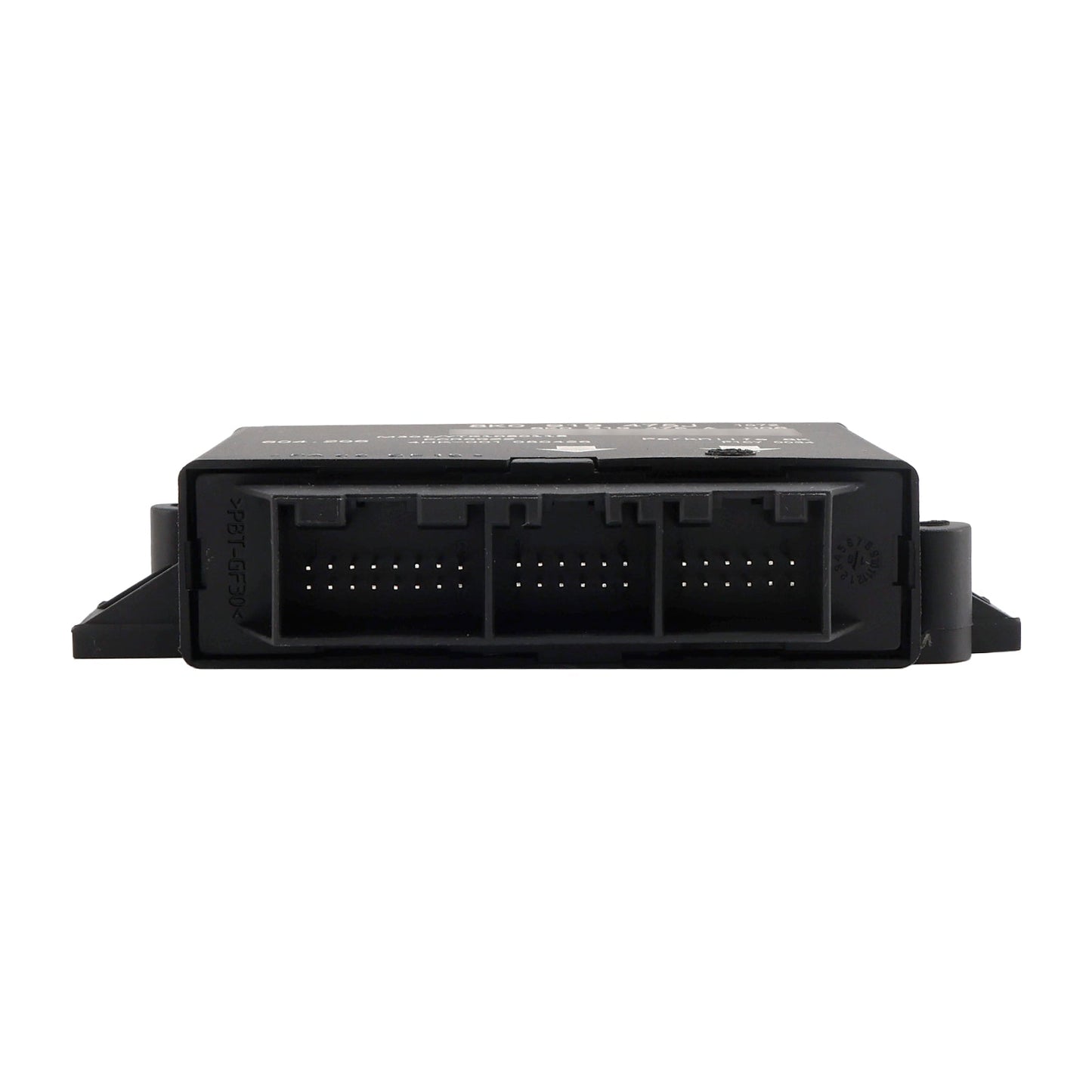 Parking Aid Control Module 8K0919475J for AUDI Q5 A4 A5 B8 2009-2012