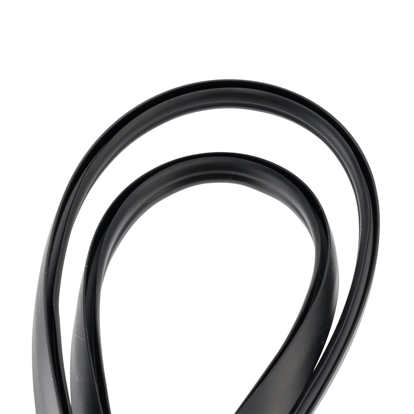 2012-2018 Nissan Versa 2PCS Moulding-Roof Drip 73852-3AW0A,73853-3AW0A