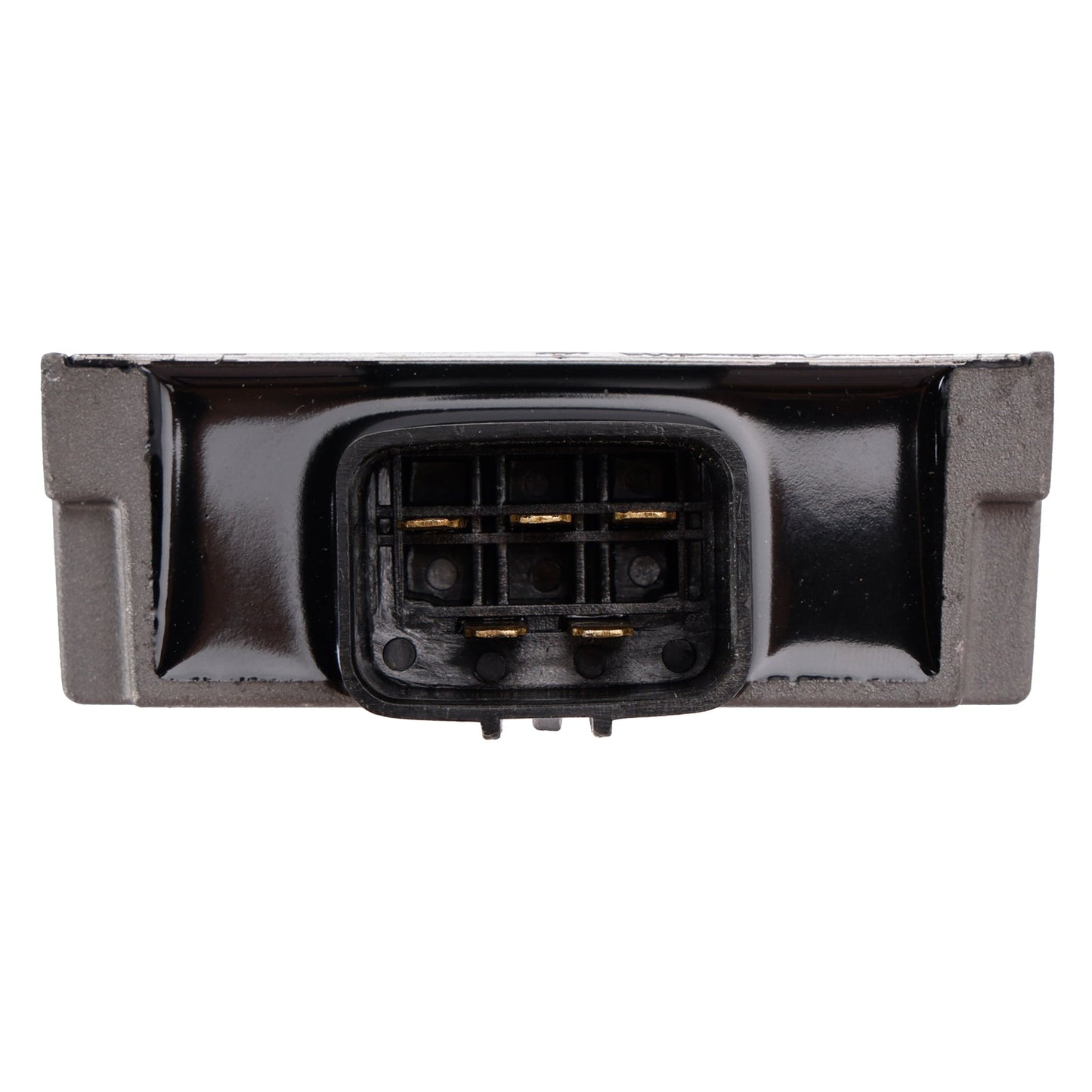 2017-2019 for Honda CMX300 Rebel 300 Stator Regulator Rectifier Gasket 31120-K87-A01