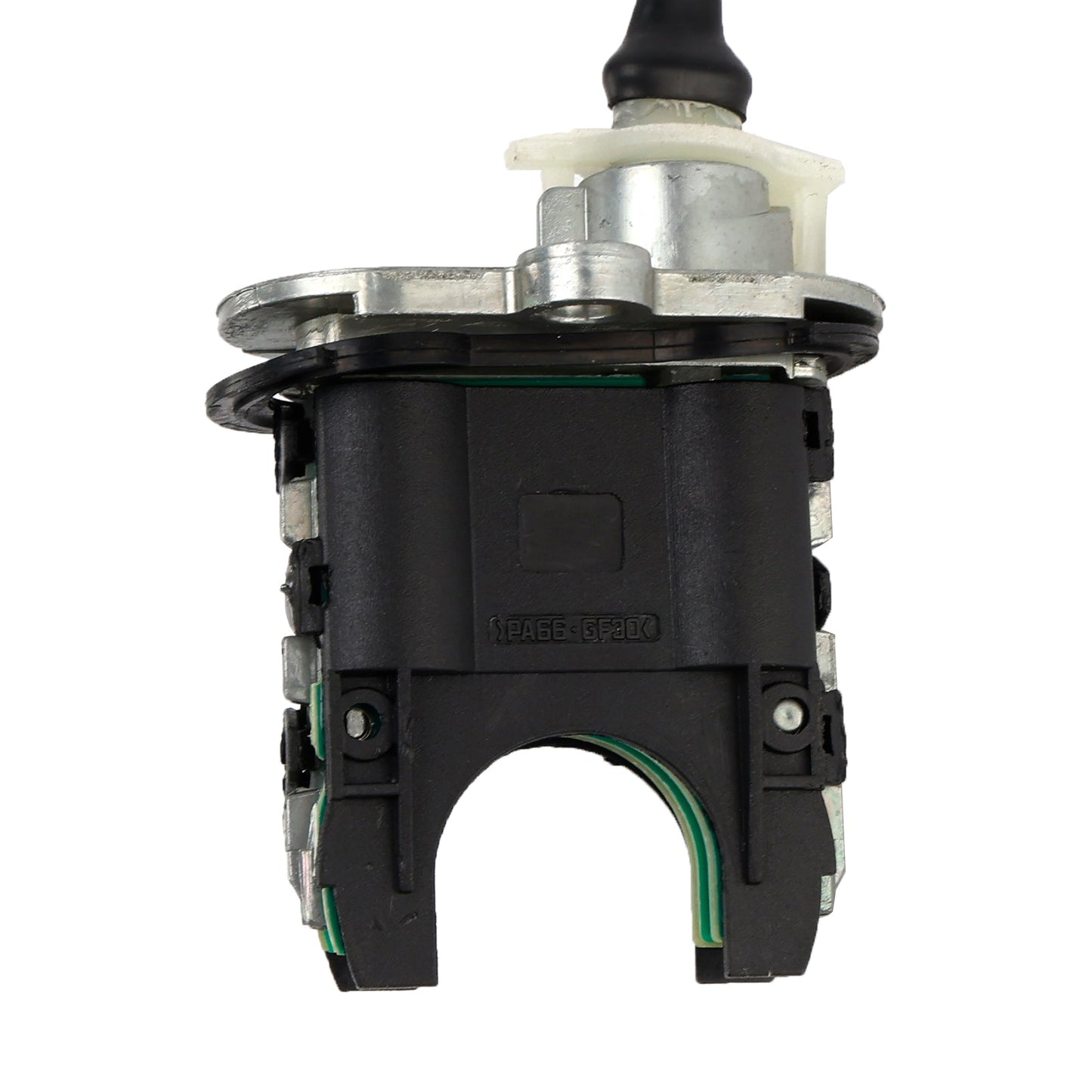 Steering Angle Sensor 6Q1423291 For Polo Skoda Fabia Seat Ibiza Cordoba