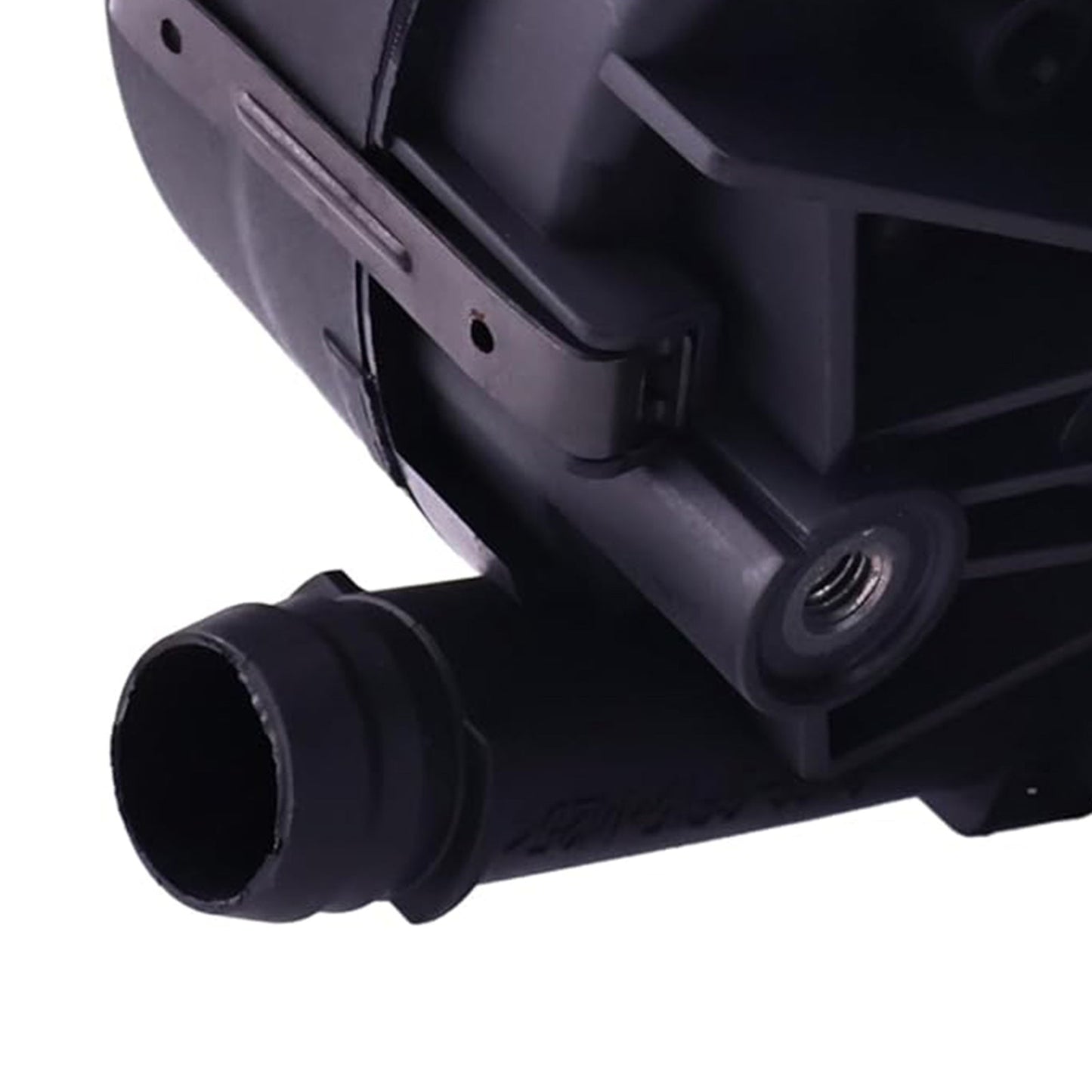 Secondary Air Injection Pump 0580000040 For Mercedes-Benz C250 Luxury 1.8 2012-2014