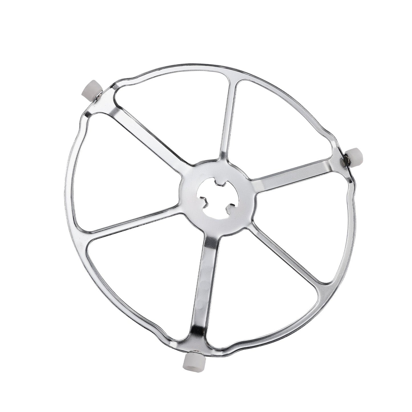 WB02X32600 WB06X10651 for GE Microwave Oven ROLLER RING TRAY SUPPORT