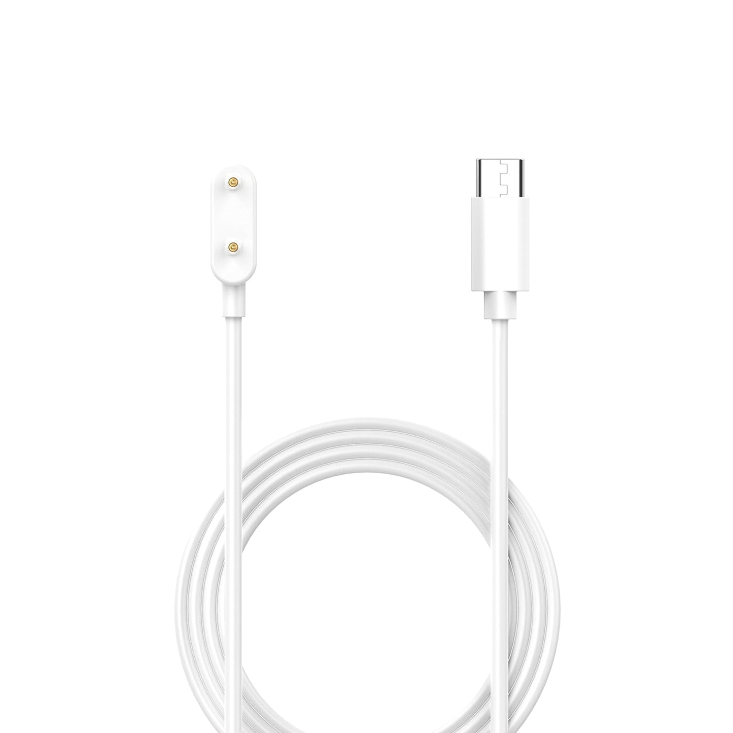 Portable Replacement Charging Cable For Huawei Watch Fit3/2/SE/mini Band 10/9/8