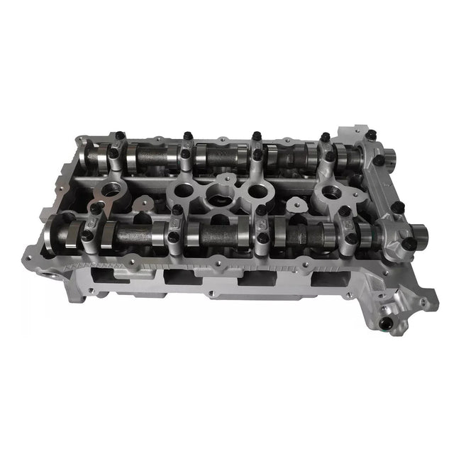 Kia Forte LX Plus Sedan 4-Door 2.0L 1998CC G4KD Complete Engine Cylinder Head Assembly