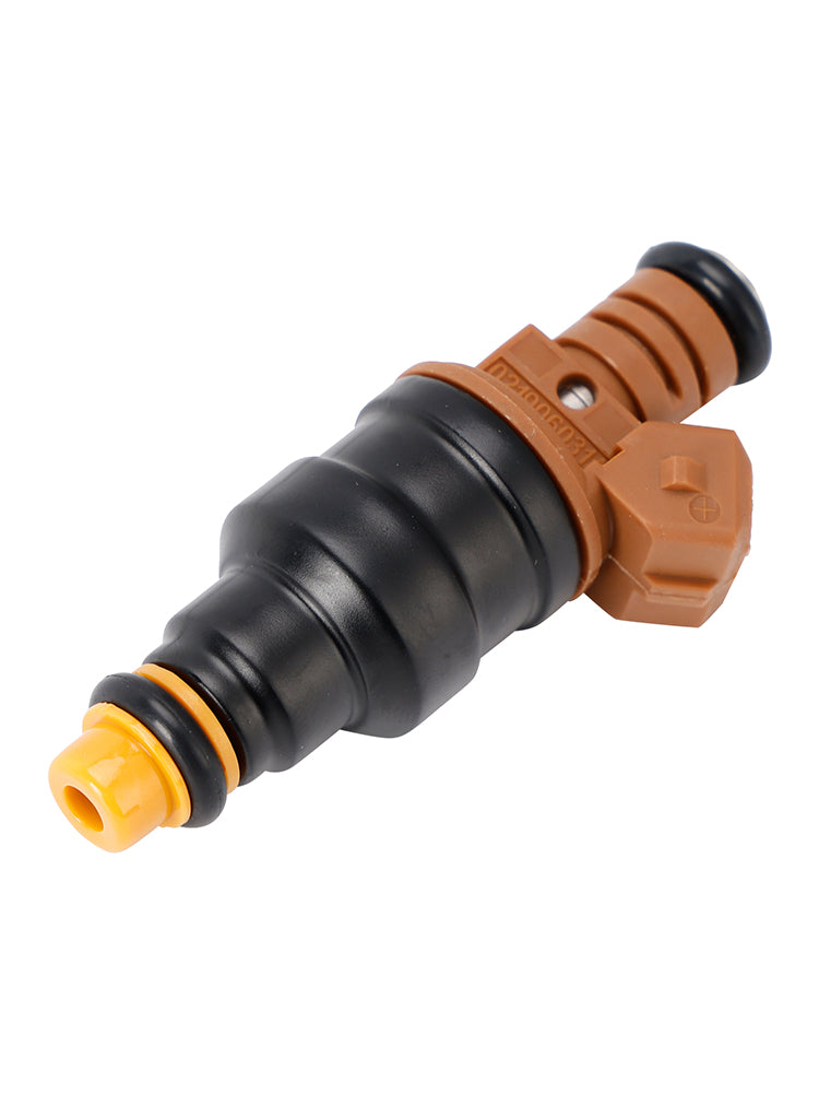 1Pcs Fuel Injector For VW Golf III Vento Sharan Ford Galaxy 2.8L VR6 0280150953