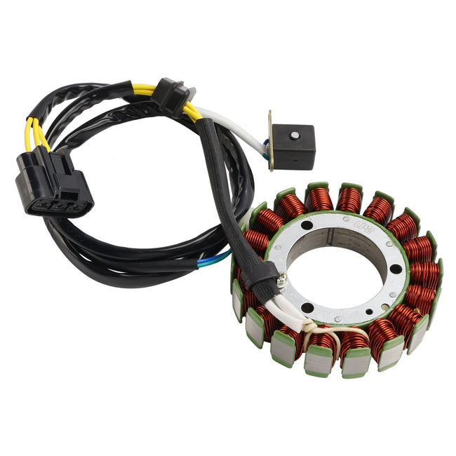 Massimo UTV T-BOSS 550F Stator Generator 35334 35334E
