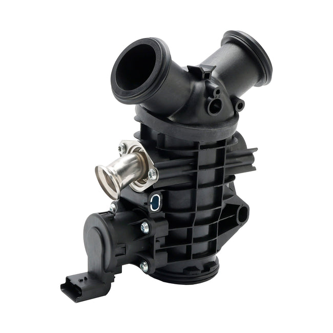 2013 LandRover Range Rover L405 ONWARDS Throttle Body LR078546