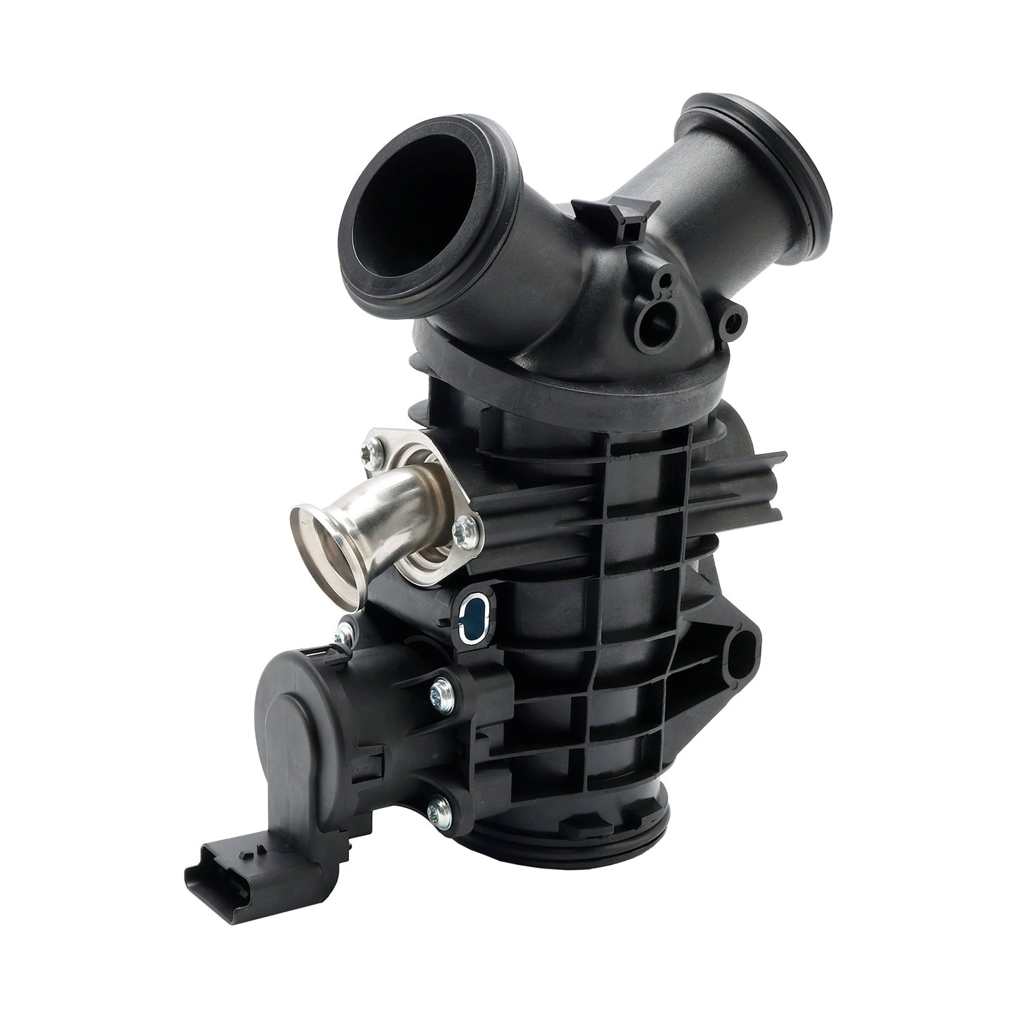 2014 LandRover Range Rover Sport L494 ONWARDS Throttle Body LR078546