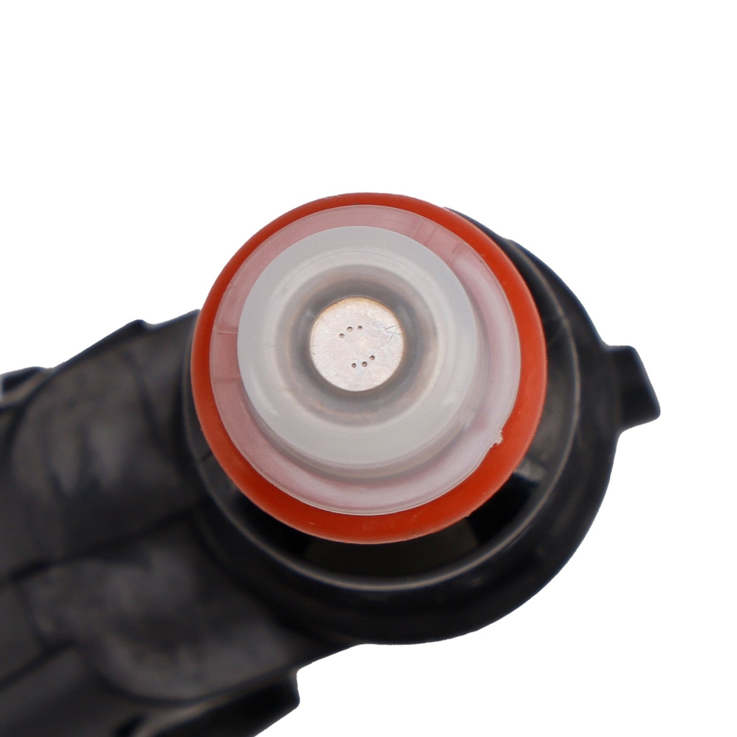 Fuel Injectors Fit for Honda BF90D BF75 16450-ZY9-003 4PCS&nbsp;