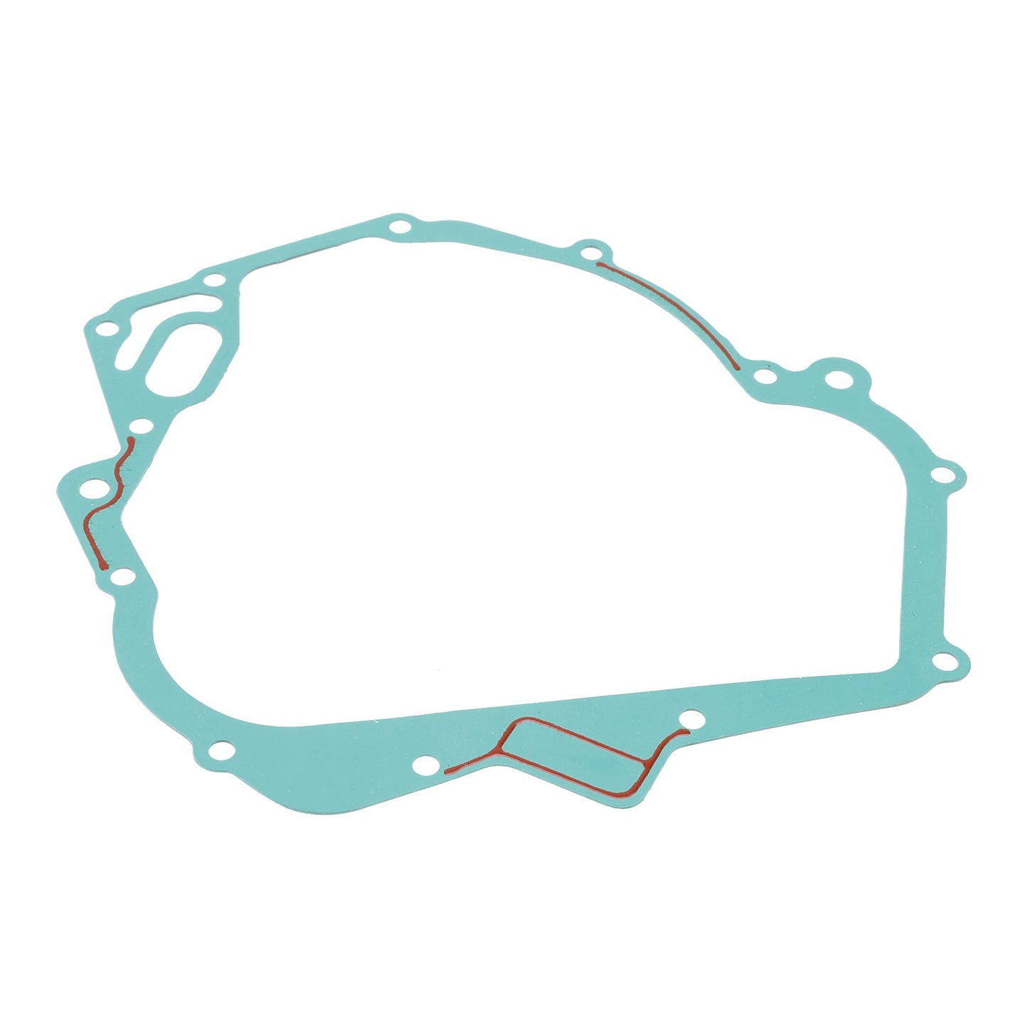 2016-2018/2020 Yamaha VK10 VK Professional II Generator Stator Regulator Gasket 8HF-81410-00