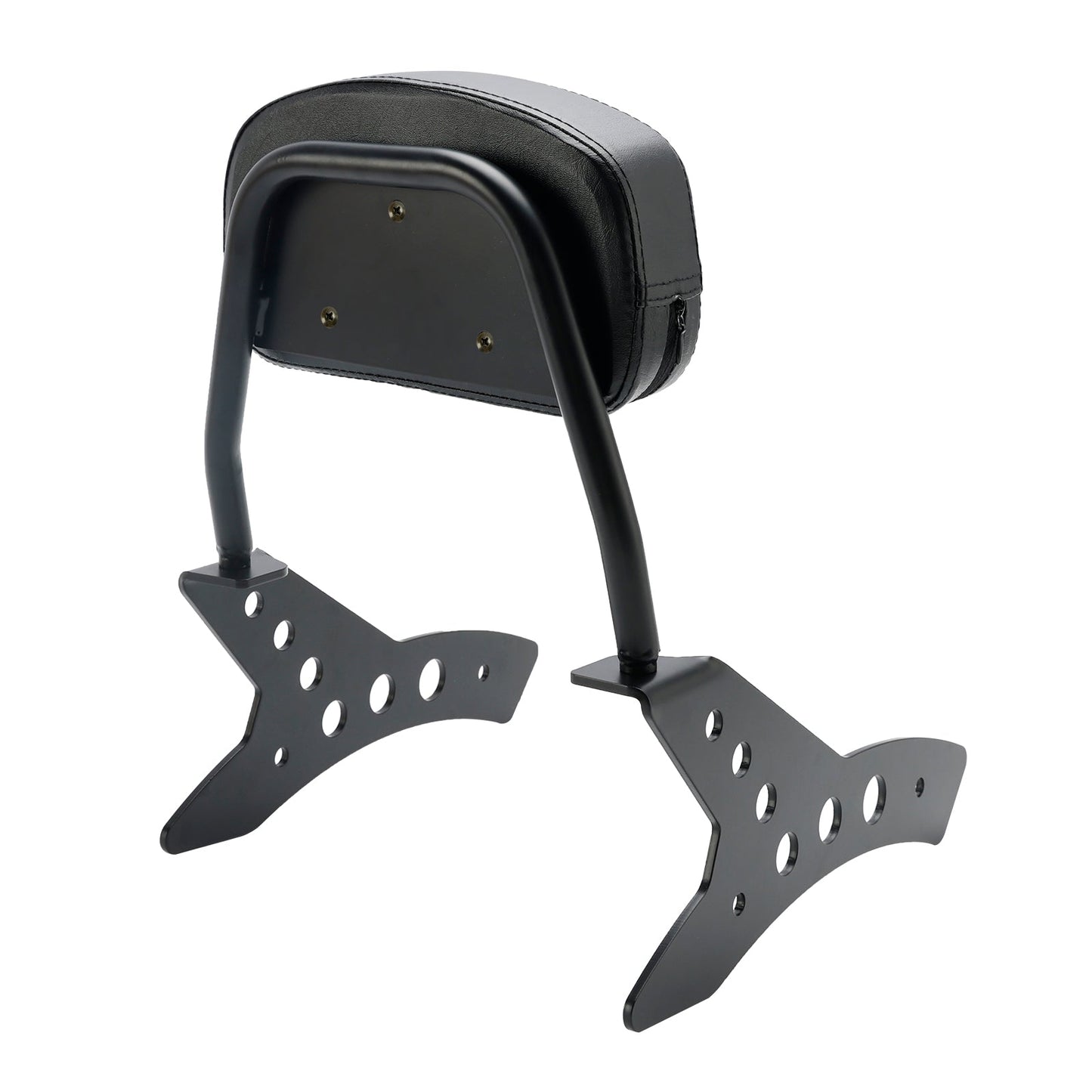 2021-2024 Honda CM1100 CMX1100 Passenger Sissy Bar Backrest