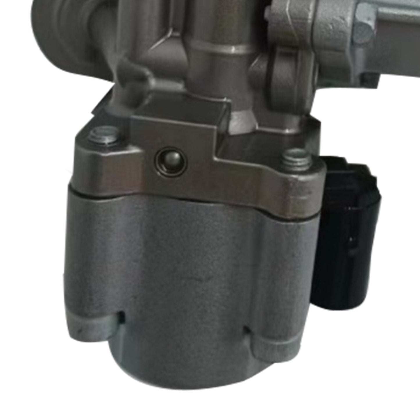 2012-2015 MERCEDES-BENZ SLK250 1.8L L4 Turbocharged High Pressure Fuel Pump A2710703501