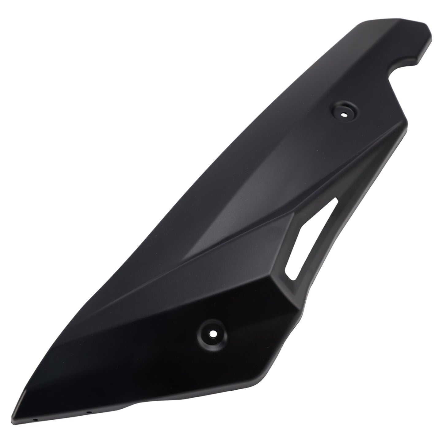 2023-2024 Honda CB750 Hornet Lower Pan Engine Decorative Plate Protect Cover