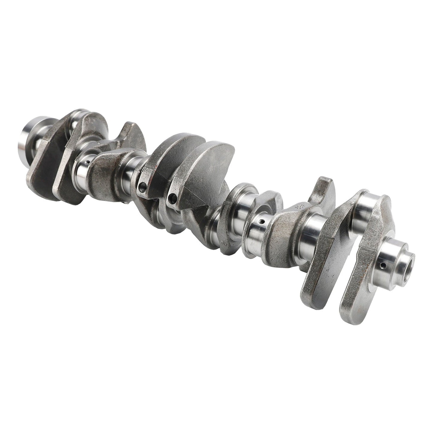 BMW 535i 435i 335i X3 X5 3.0L N55 Crankshaft & Connecting Rods Bearings Set