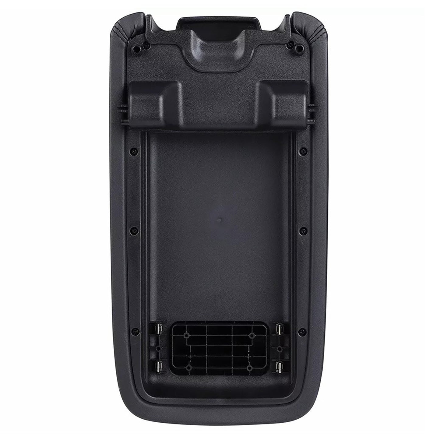 2011-2017 Dodge Charger Chrysler 300 Center Console Armrest Lid 1VT06DX9AI