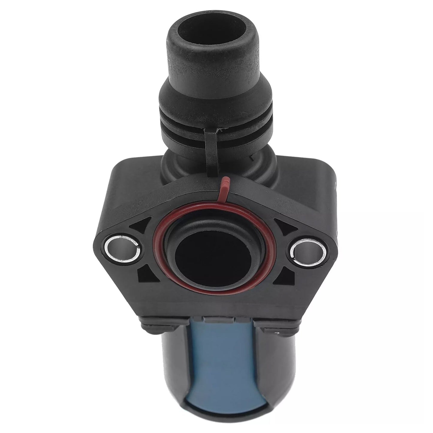 Heater Control Valve BM5Z8C605A For Ford Escape 2013-2016 Fiesta Fusion