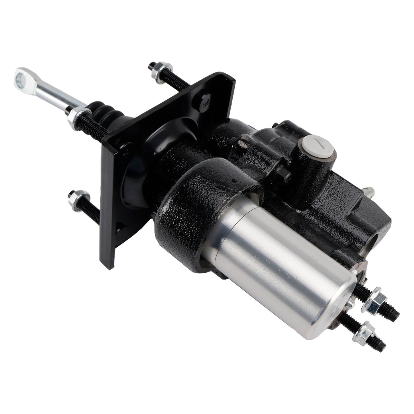 2012-2018 Ram 2500 3500 Power Brake Booster 68144663AB