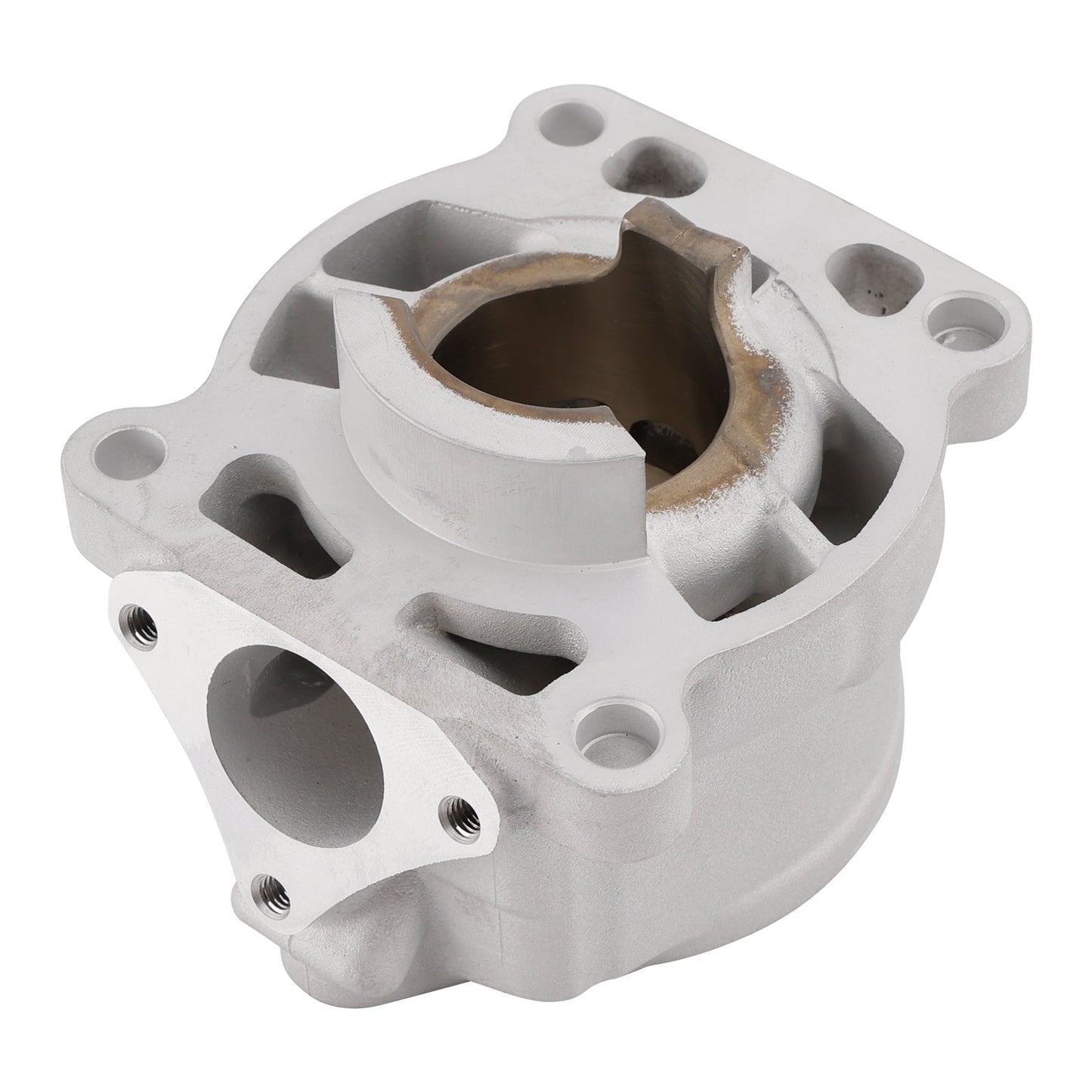 2011-2016 SXS 50 NEW CYLINDER JUG 45230038000