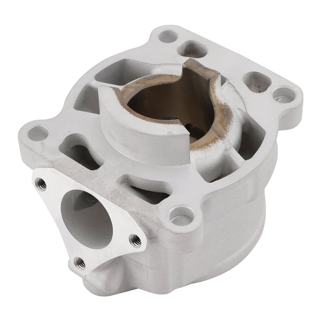 2011-2016 SXS 50 NEW CYLINDER JUG 45230038000