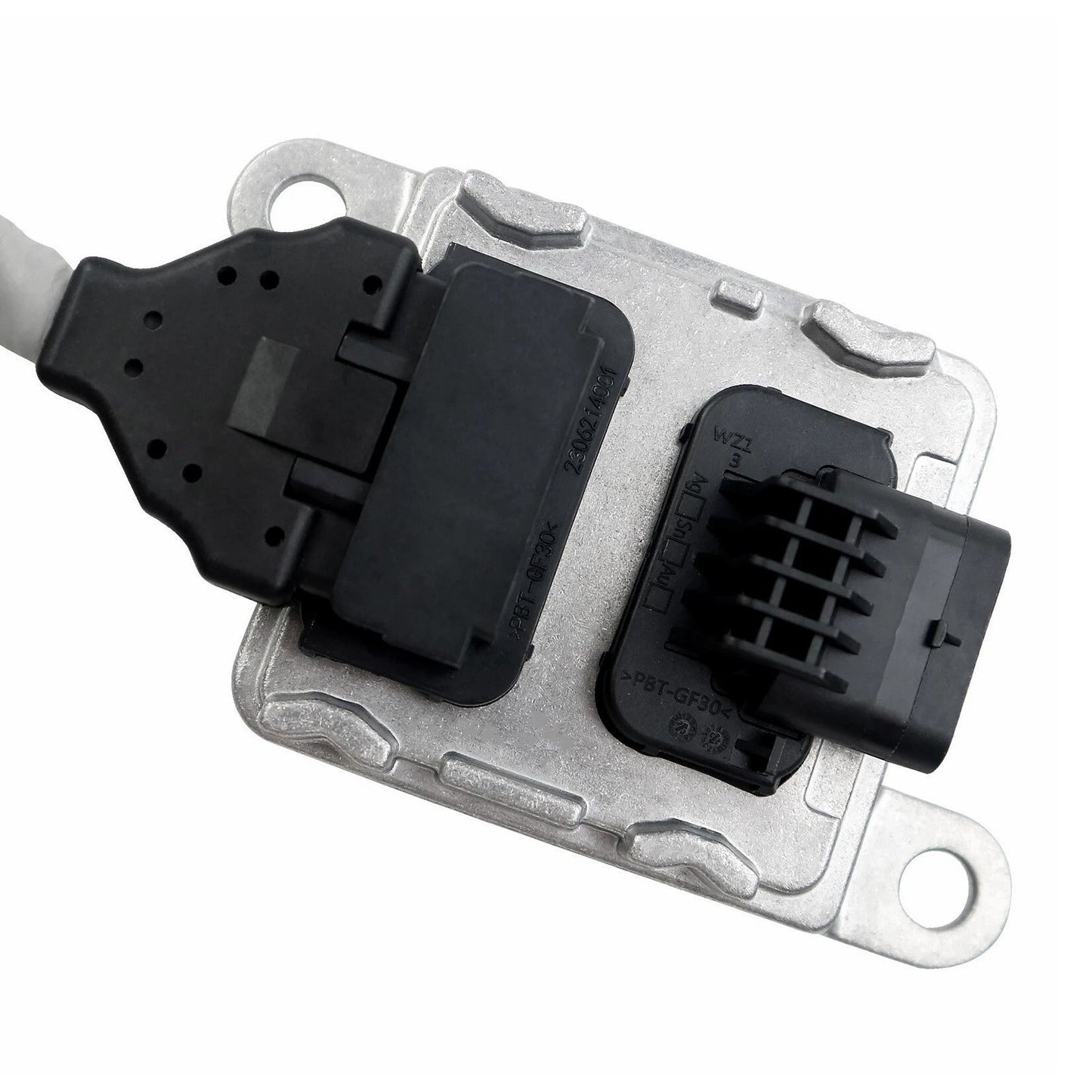 Nitrogen Oxide Sensor NOX Sensor 1J508-19371 5WK9 7376 For Kubota Various