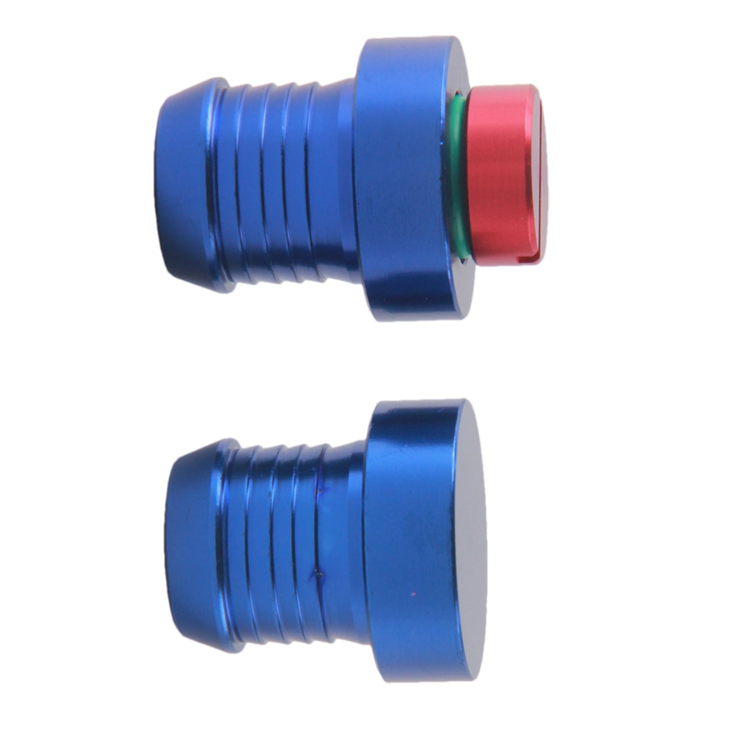 BMW 7 series E65 E66 EGR Valve Plug Removal Sleeve Kit