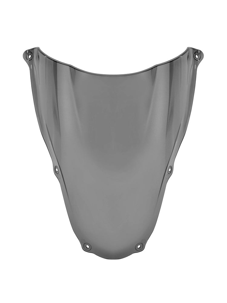 2006-2010 Aprilia RS125 Windshield WindScreen