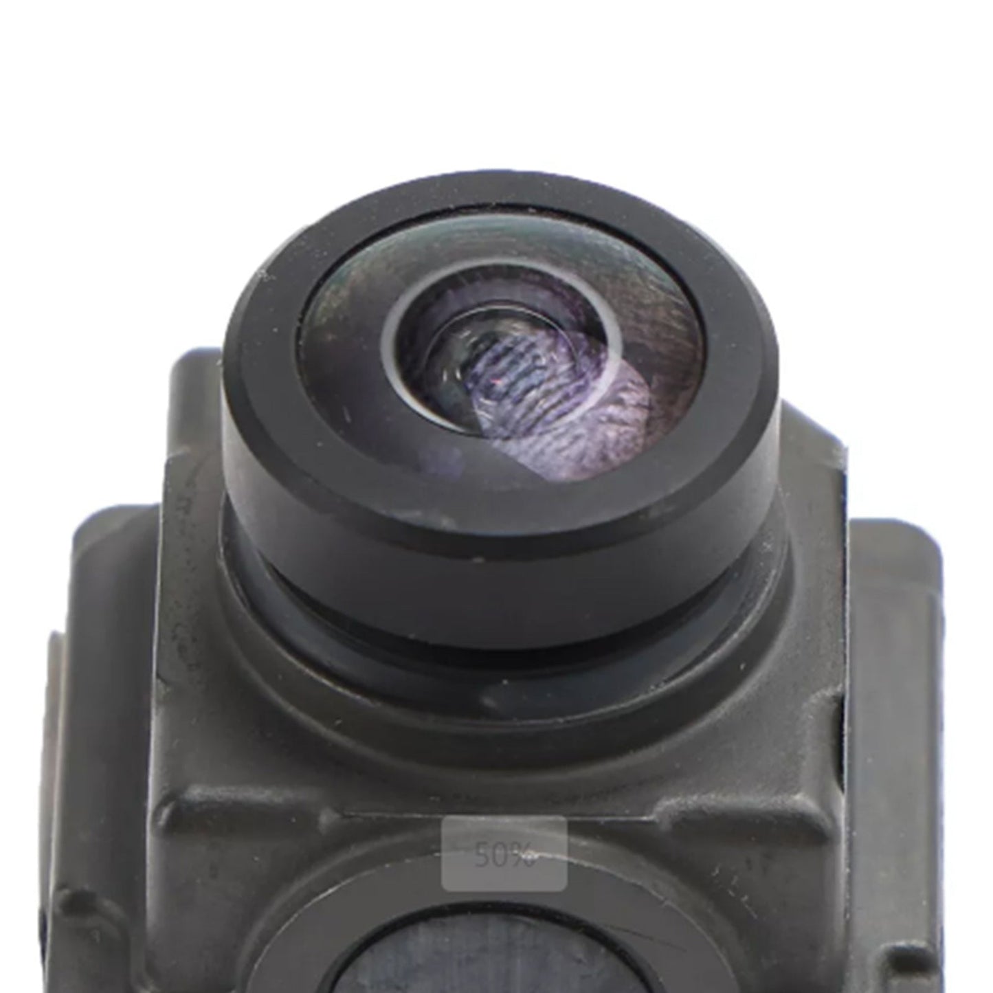 2012-2018 Range Rover Evoque L538 Rear Reverse Parking Assist Camera LR114320