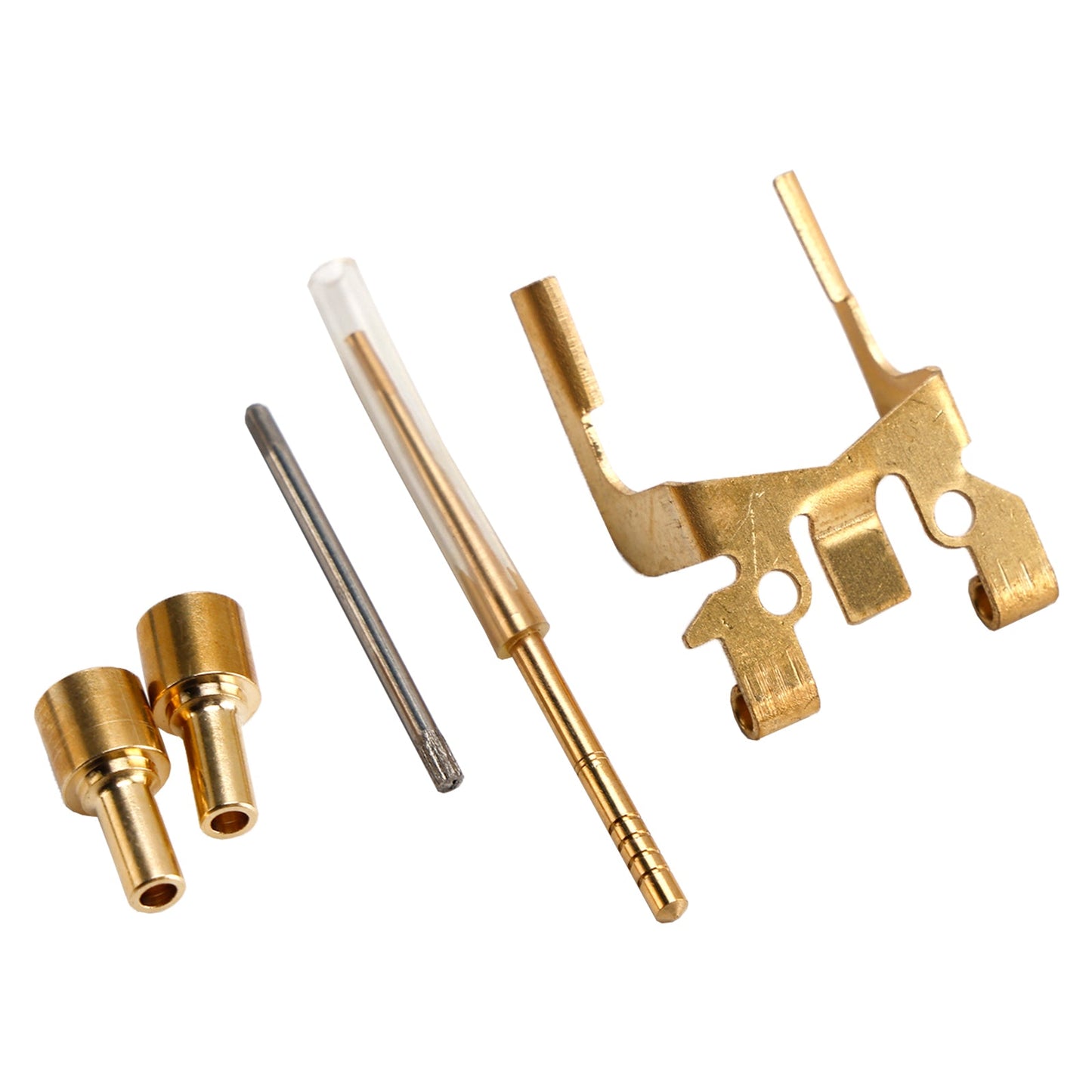 Fit For 914UL Carburetor Overhaul Kit New