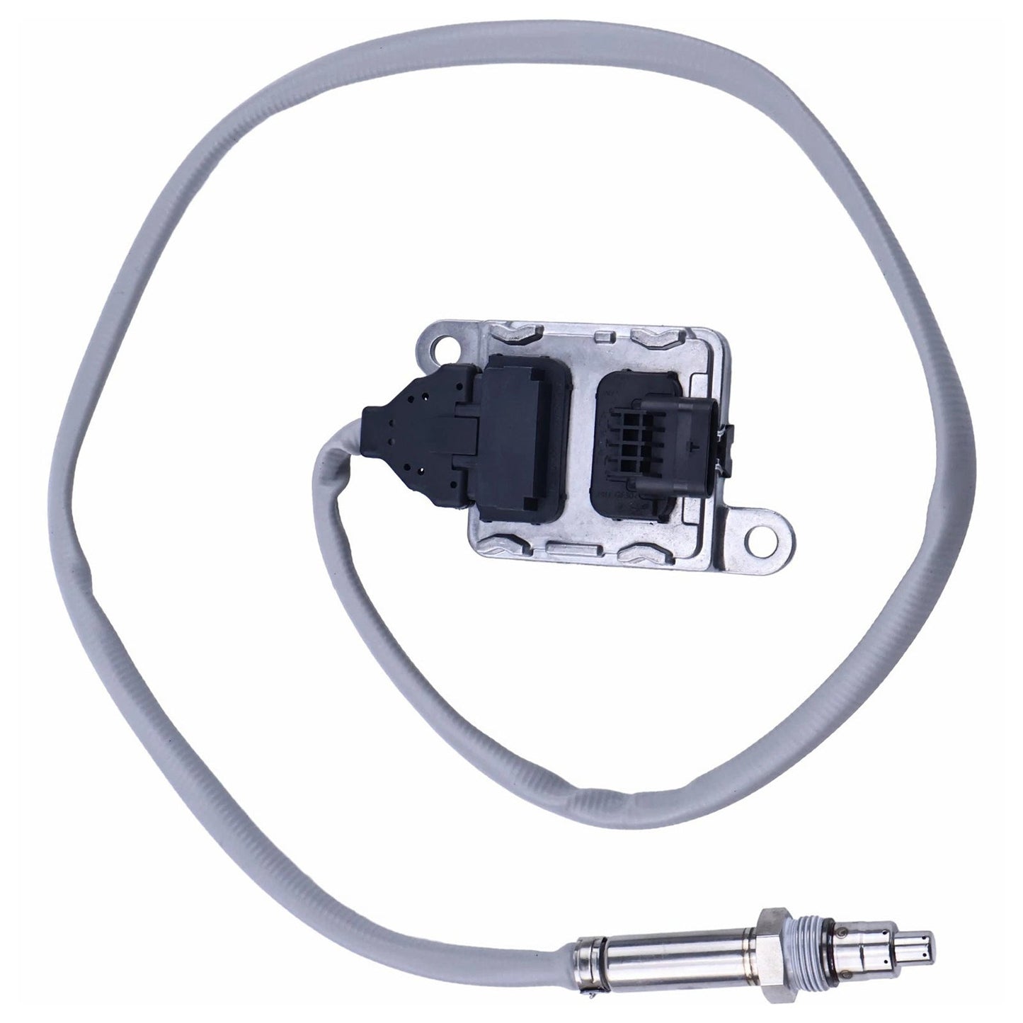 1J601-19370 1J60119370 Nitrogen Oxide Sensor Nox Sensor For Kubota